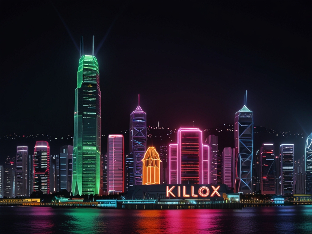 KiloEx hacked for $7m, reports to HK cops, promises to pay users back.