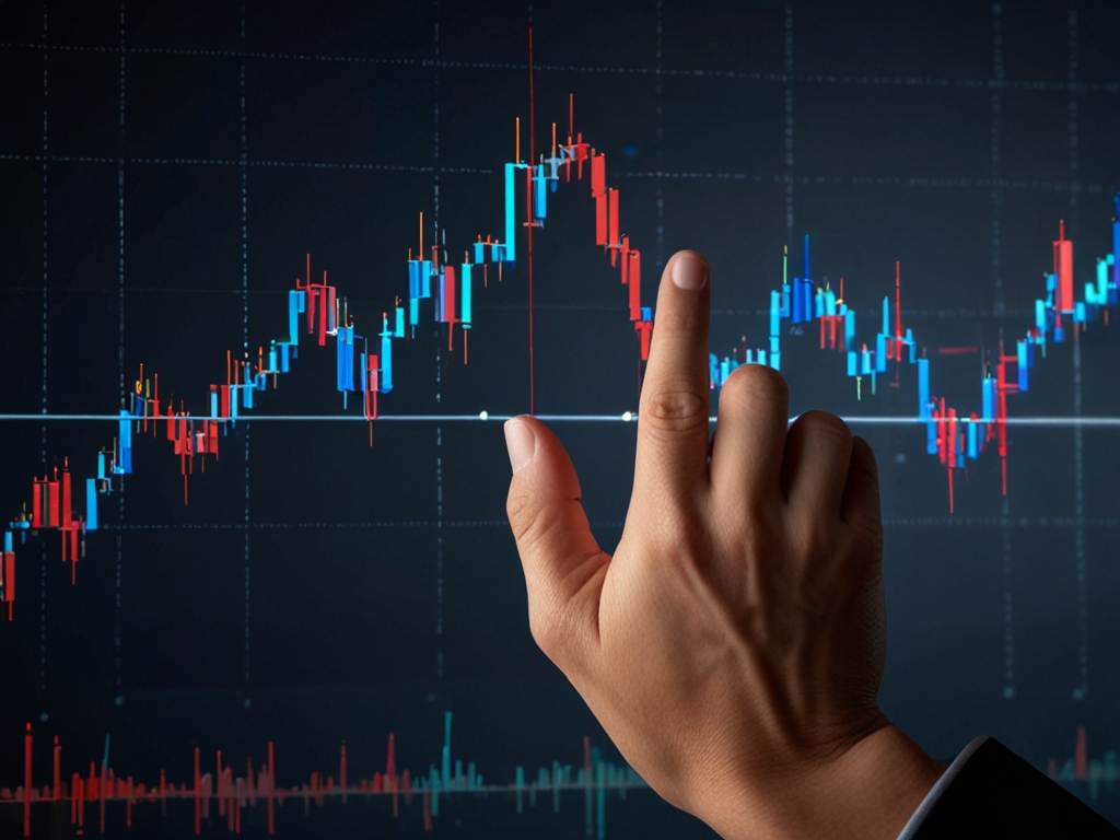 Dow tanks 180 points: U.S.-China talks loom, investors play it safe.