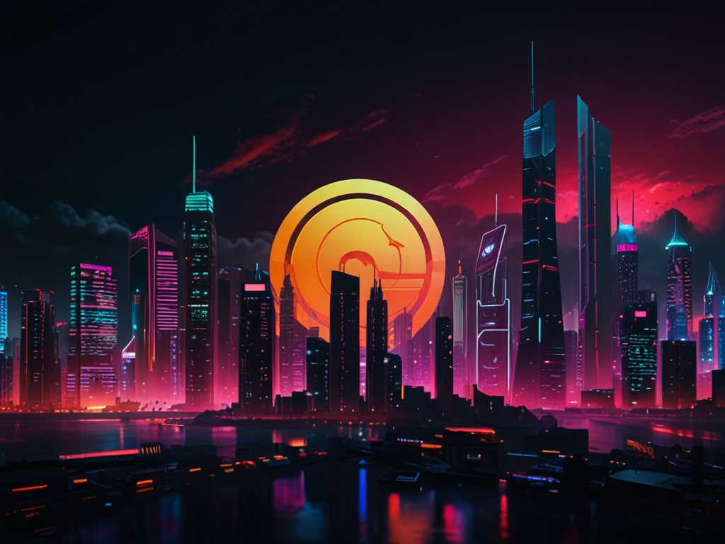 Mastercard: Stablecoins? Yes, but forget about them being truly decentralized!