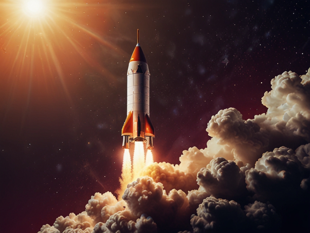 Ethereum and Bitcoin set to soar again, says Bitfinex guru!