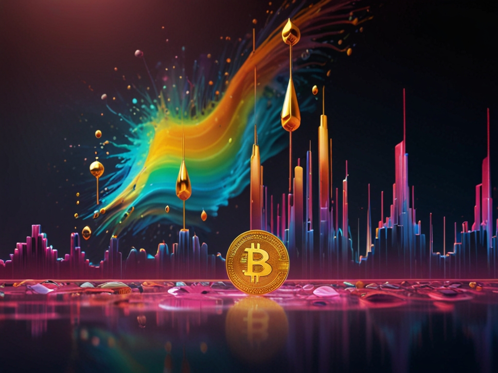 Alchemy Pay links PayID: Now send crypto straight to Aussie banks!