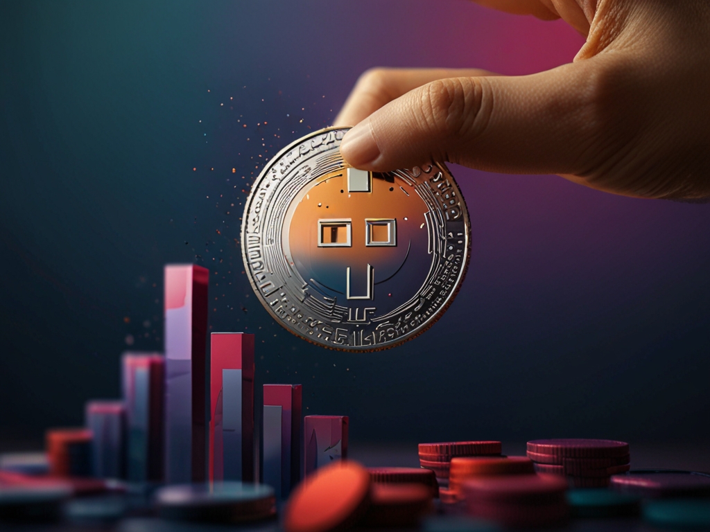 Can Fartcoin turn the tables with a looming Coinbase listing?