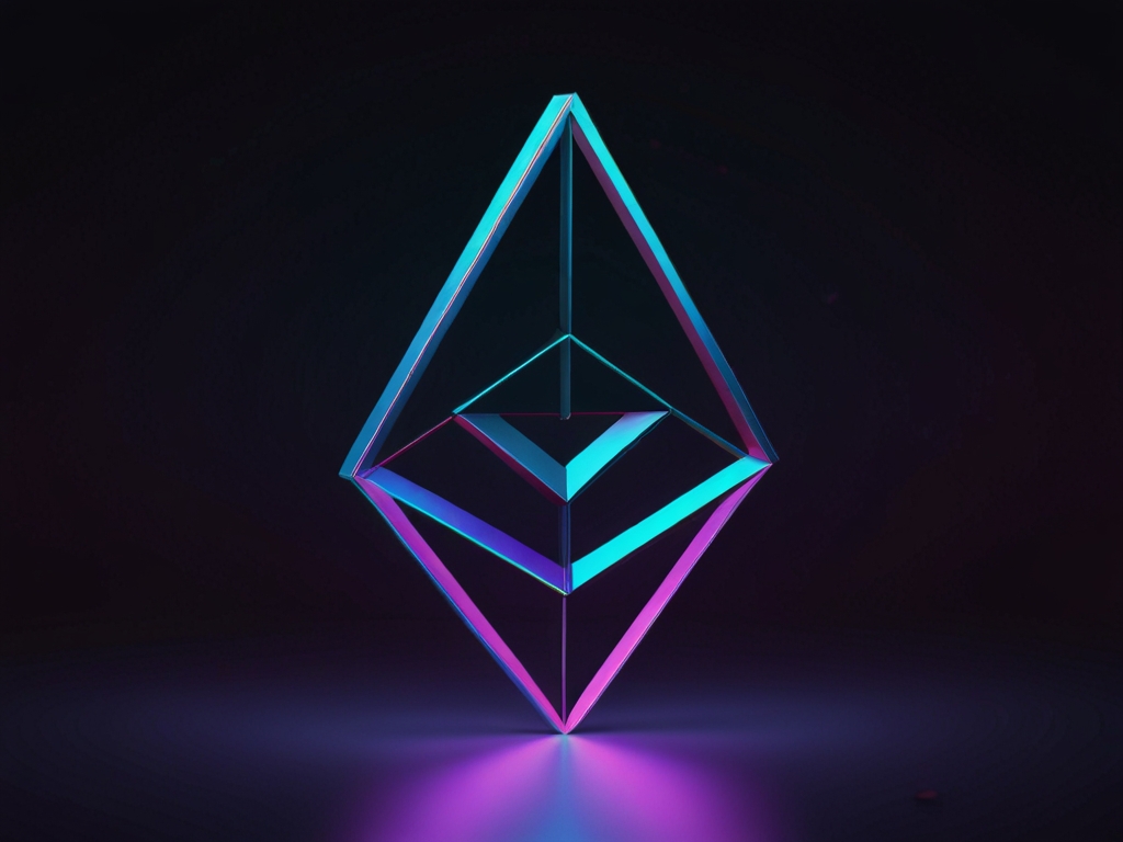 Bitcoin and Ethereum go mainstream as JPMorgan and SEC embrace: Binance Research