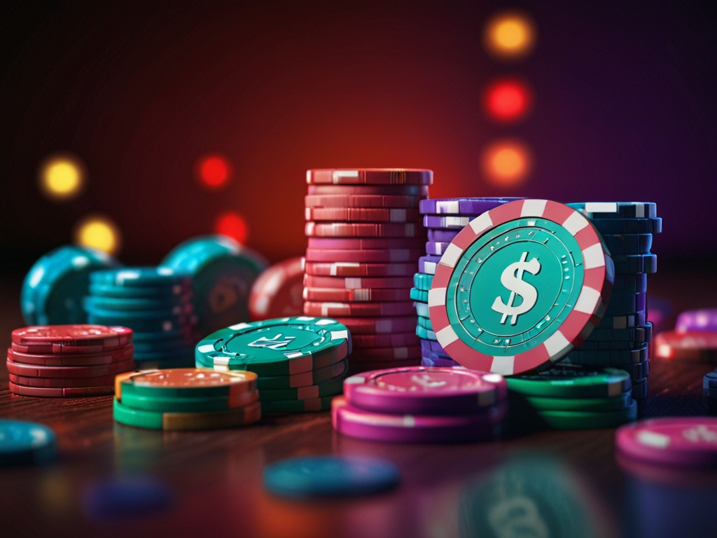 Smart money quietly piling into FET, price now testing crucial resistance!