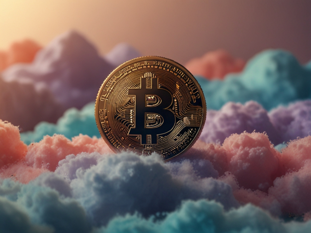 Bitcoin's Mojo Back? Institutional Trust Returns, Says QCP Capital