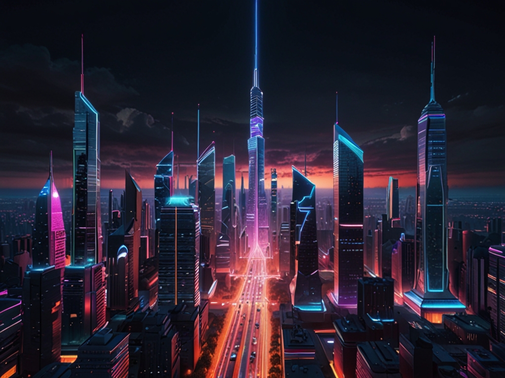 Republic snags INX at a whopping 631% premium, scores U.S. trading licenses!
