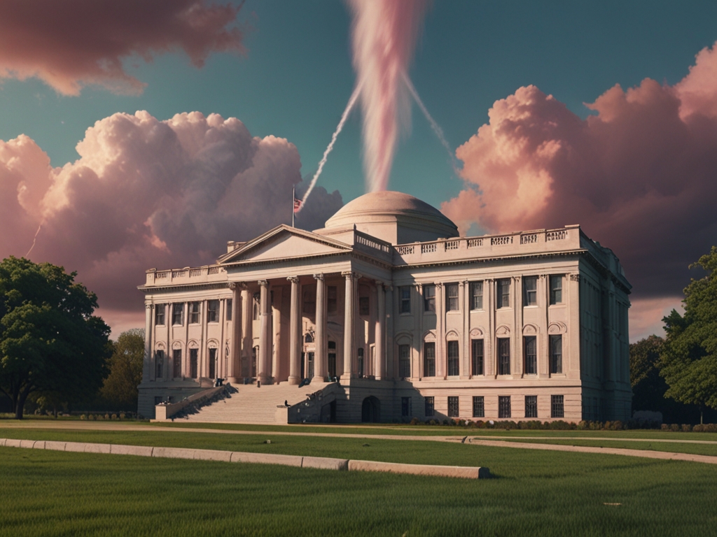 Tornado Cash Sanctions Lifted by U.S. Treasury, Restoring Access for U.S. Citizens