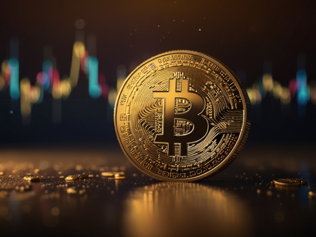 FARTCOIN tanks 25% in a week, could plummet another 30% if $1 support fails