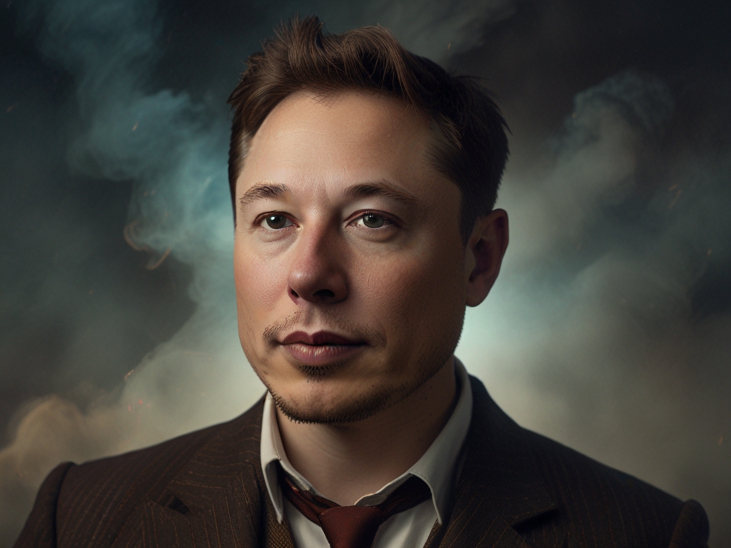 Elon Musk shoots down Telegram deal rumors after Durov's $300M xA splash