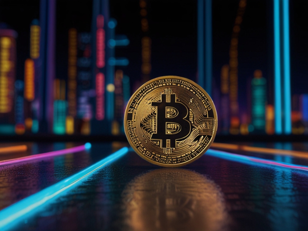 Bitcoin stuck at $105K: Profit-taking and ETF outflows kill the buzz.