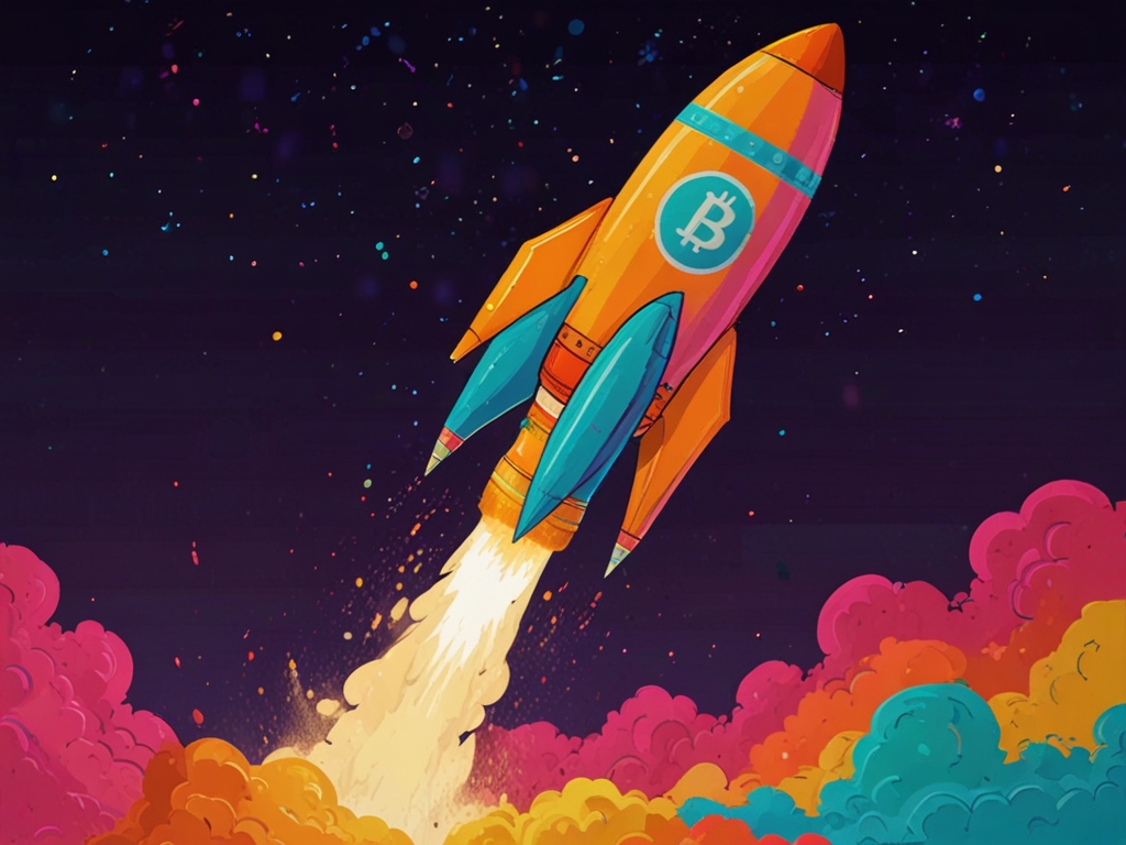 Coinsilium bags £1.25m to boost its Bitcoin stash!