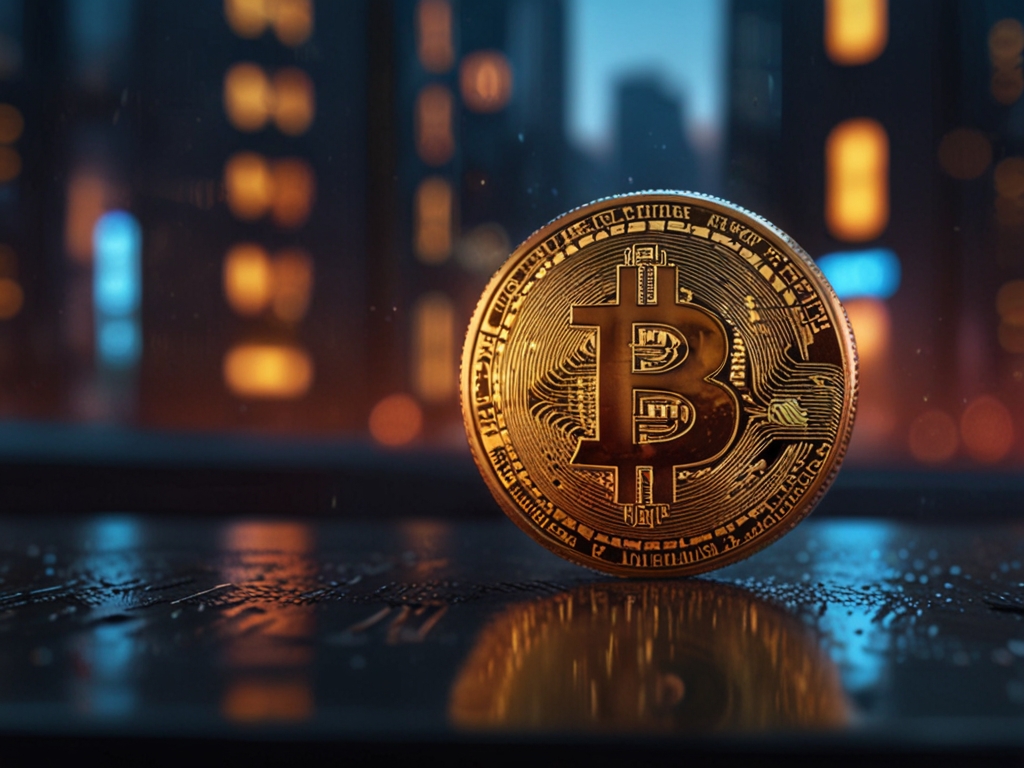 Bitcoin ETFs snap 7-day outflow skid as BTC holds steady at $85k