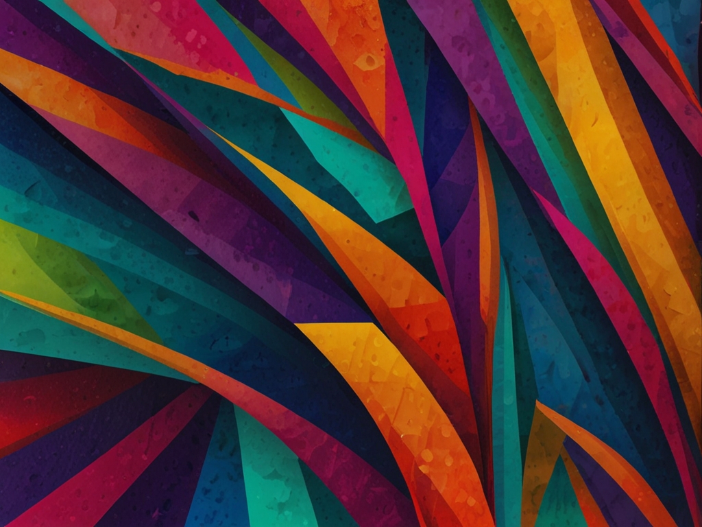 Aussie Banks Dive into Phase 2 of Tokenized Assets & CBDC Trials