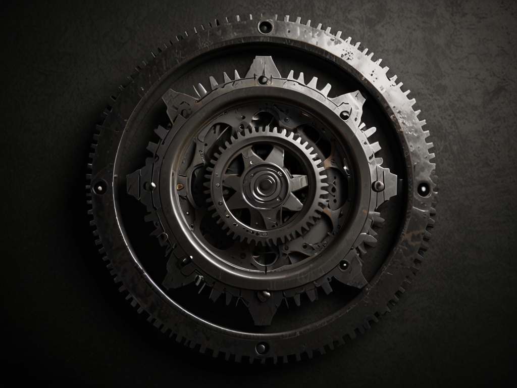 DeFi Dev Corp snags $11.5M in Solana, ditches Janover name