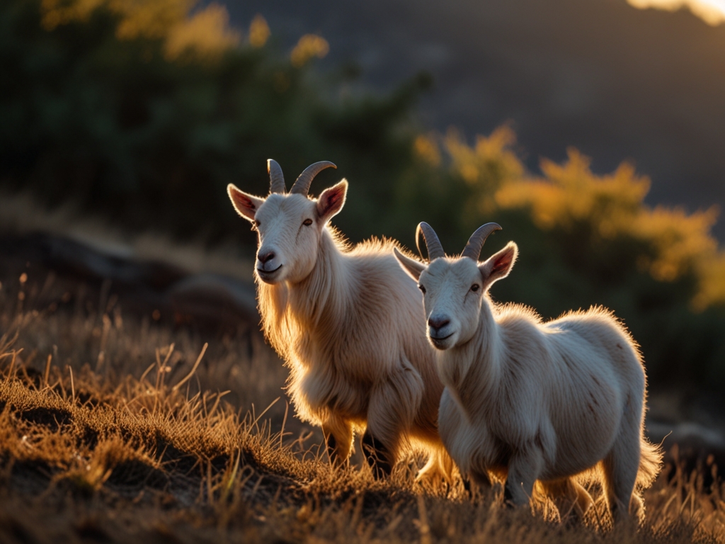 GOAT soars 70%! 3 wild reasons behind Goatseus Maximus's rally