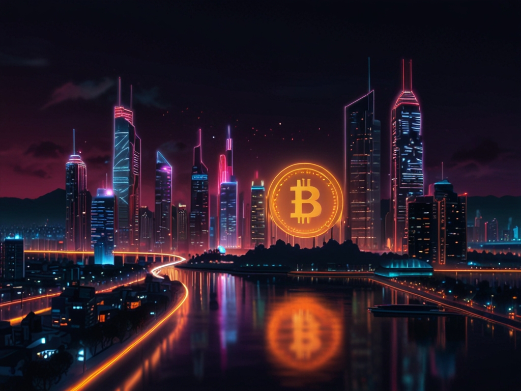 Florida ditches Bitcoin reserve dream as key bills get yanked.