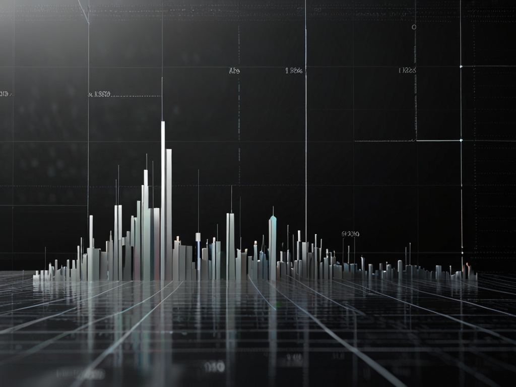 VIRTUAL skyrockets 12%—on the brink of a major breakout!