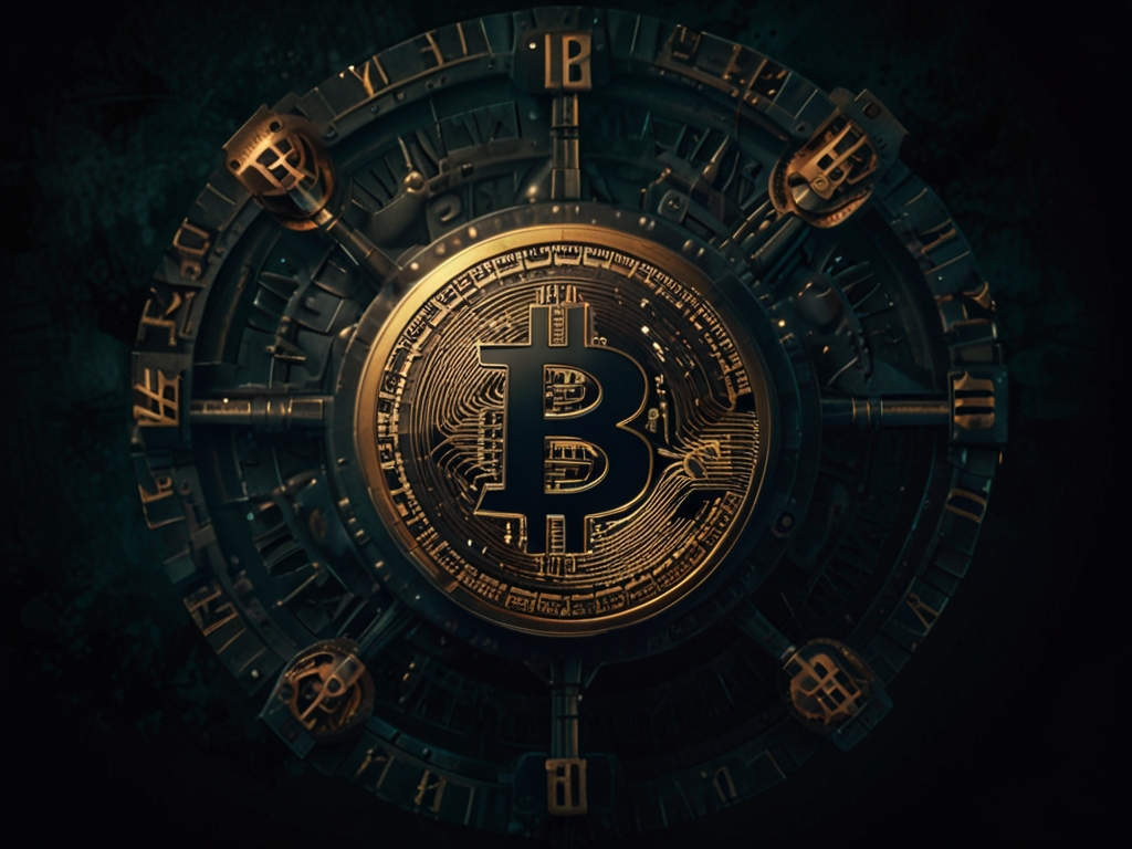 Crypto Crash: Why Bitcoin and prices are tanking today!