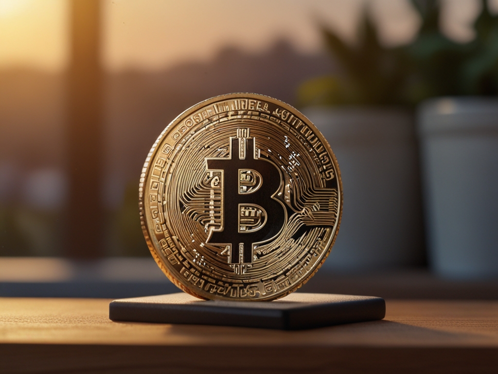 Aptos smashes milestone with $540m+ in on-chain RWAs!