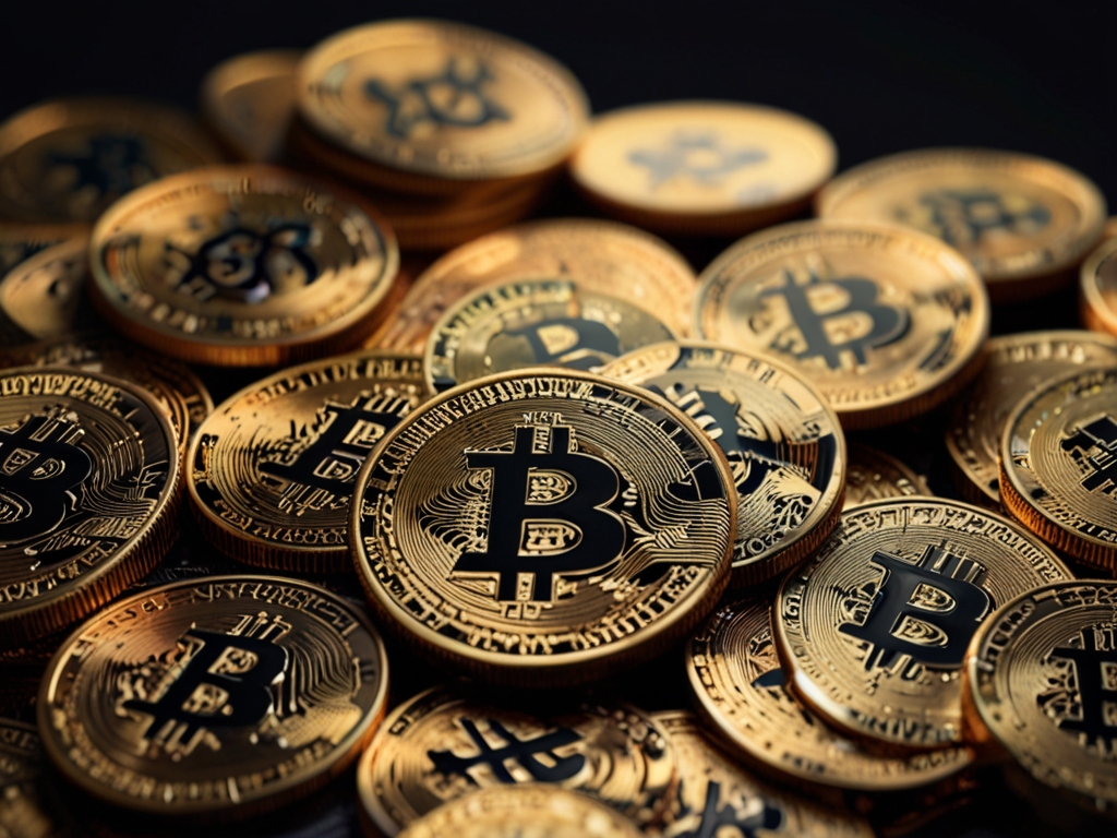 Strategy stacks 1,895 BTC, Semler grabs 167 as corps go all-in on Bitcoin!