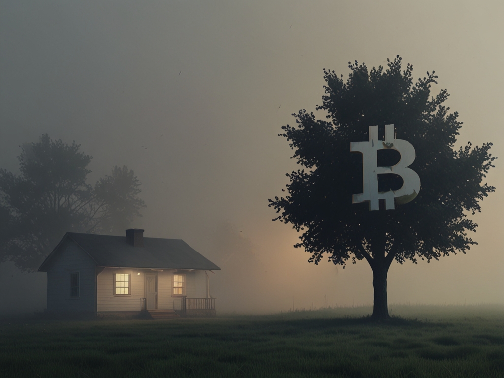 Strike rockets to $10M in BTC loans just 2 days post-launch!
