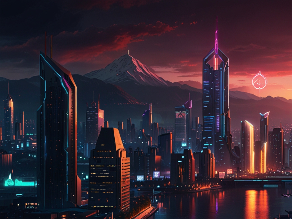 Abraxas Capital goes all-in on Ethereum, snags 33,482 ETH for a cool $84.7M!
