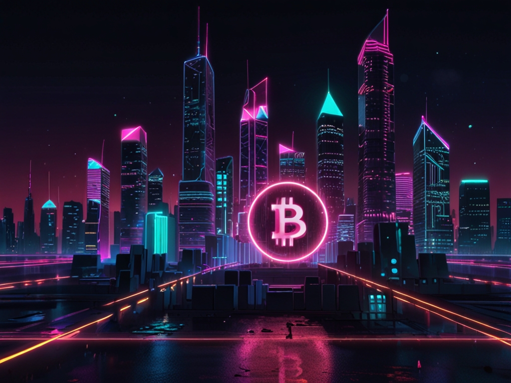 Media Network's crypto tanks 60% after Coinbase trading freeze!