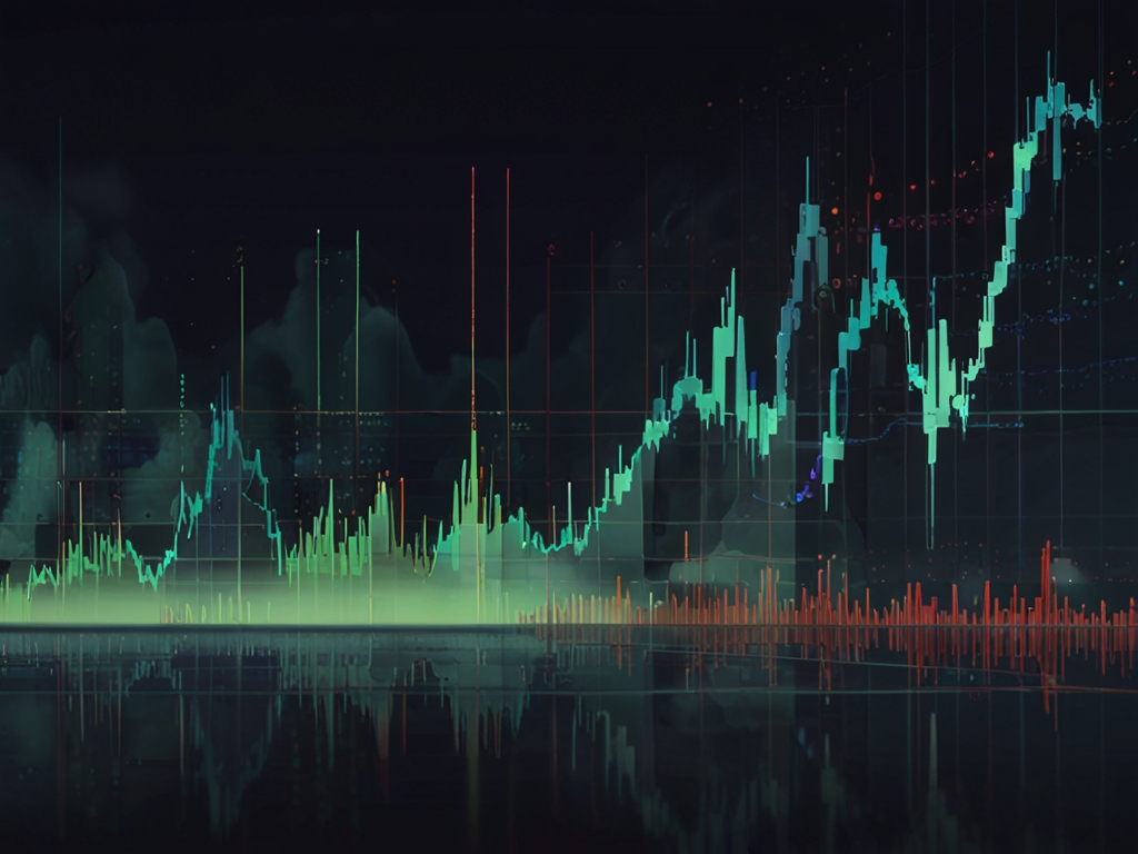 LayerZero's price tanks before fee vote, massive ZRO unlock looms