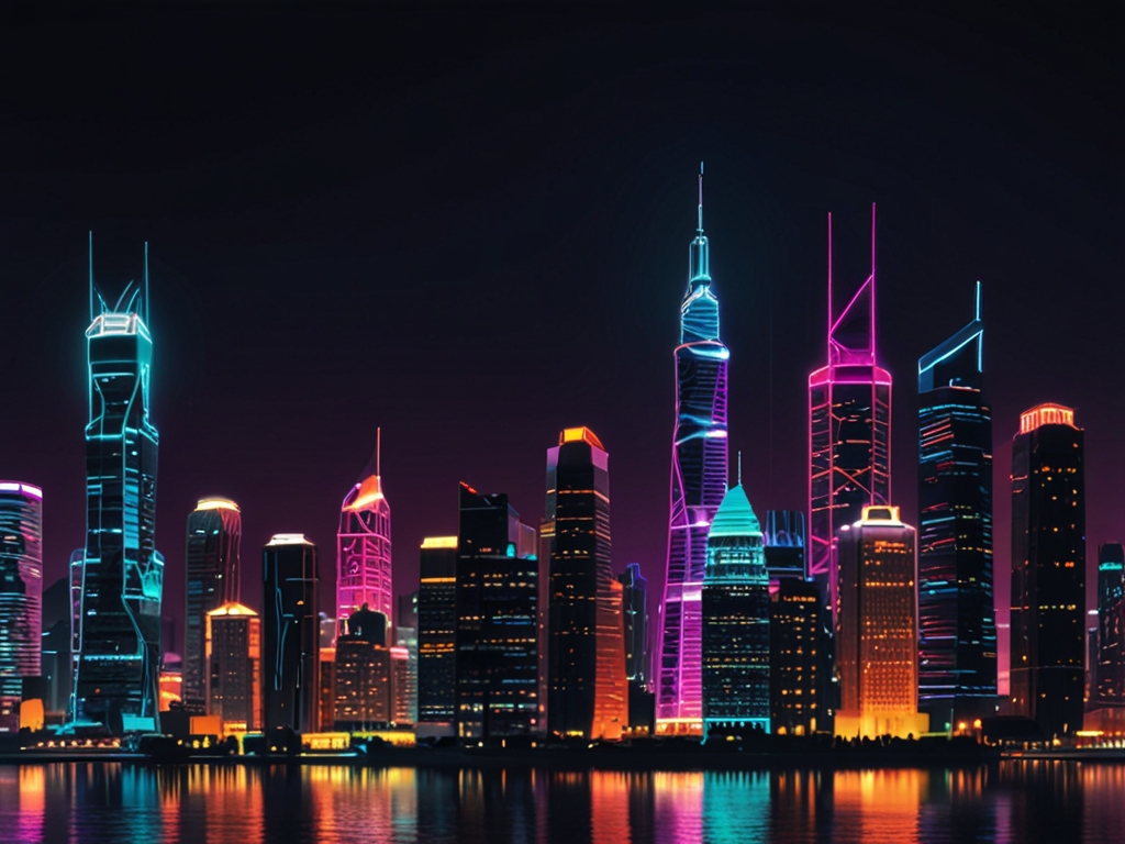 World Liberty Financial boosts USD1 on BNB with Re7 Labs collab