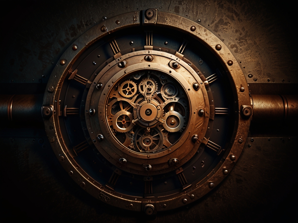 Loopscale claws back $5.8M in hacked funds post-exploit!
