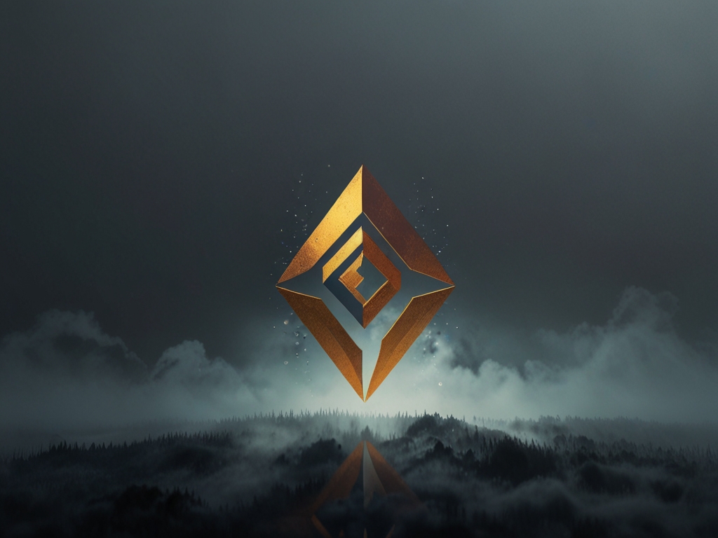 AltLayer crypto soars 35% today - here's the scoop!