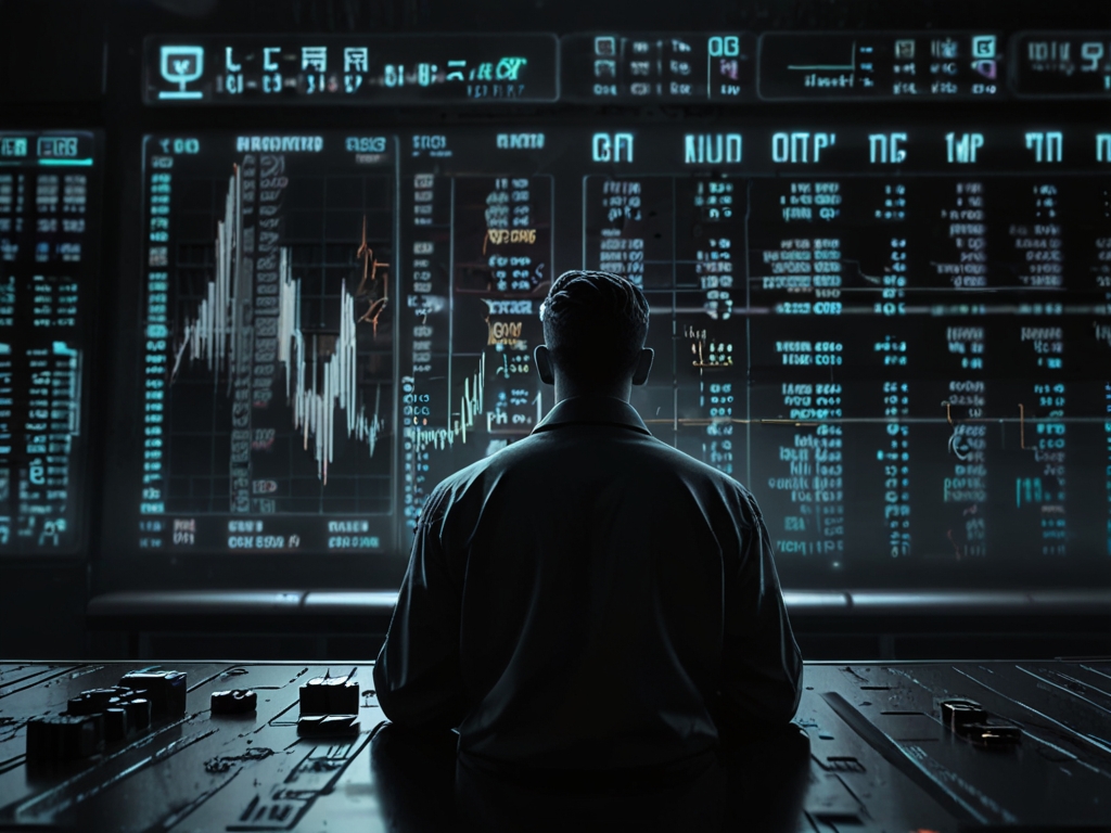 MEXC Temporarily Halts Over 1500 Accounts Suspected in Multi-Million Dollar Crypto Manipulation