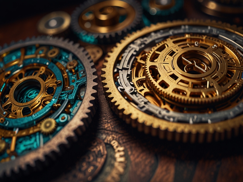 Crypto markets tank as trade uncertainty drags on