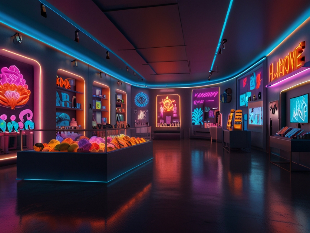 NFT sales soar 17% to $130.7M; rookie collection skyrockets 470%!