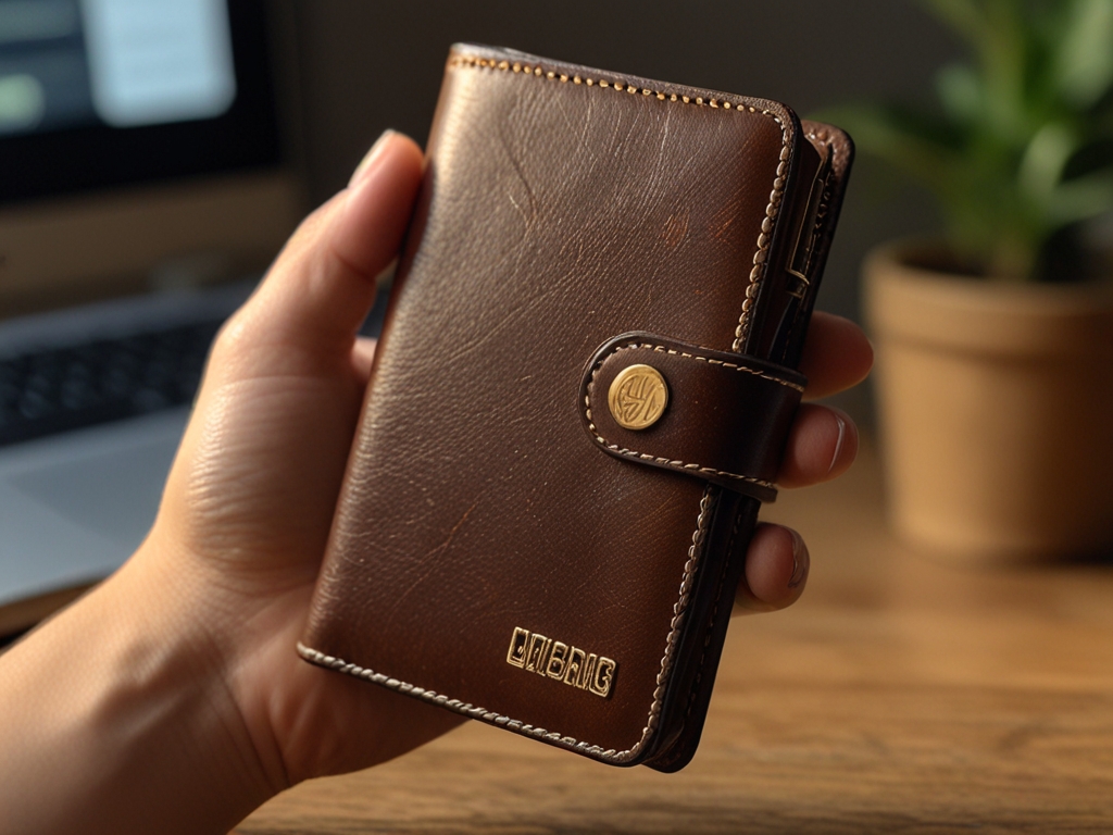 Loopring pulls the plug on wallets June 30 - what's next?