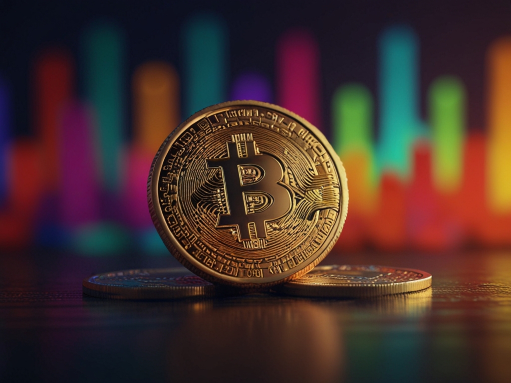 Will $160 Ignite Solana's Next Surge? Weekly Price Prediction!