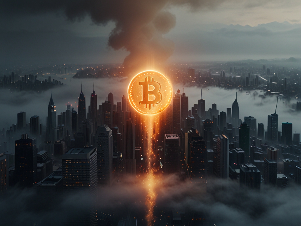 H100 Group, Swedish Bitcoin Treasury, now trading on Frankfurt Stock Exchange!