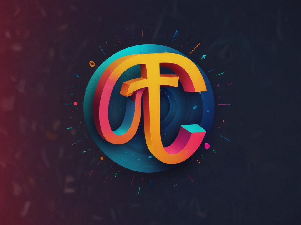 Pi Foundation drops $100M to fuel startup growth and boost ecosystem!