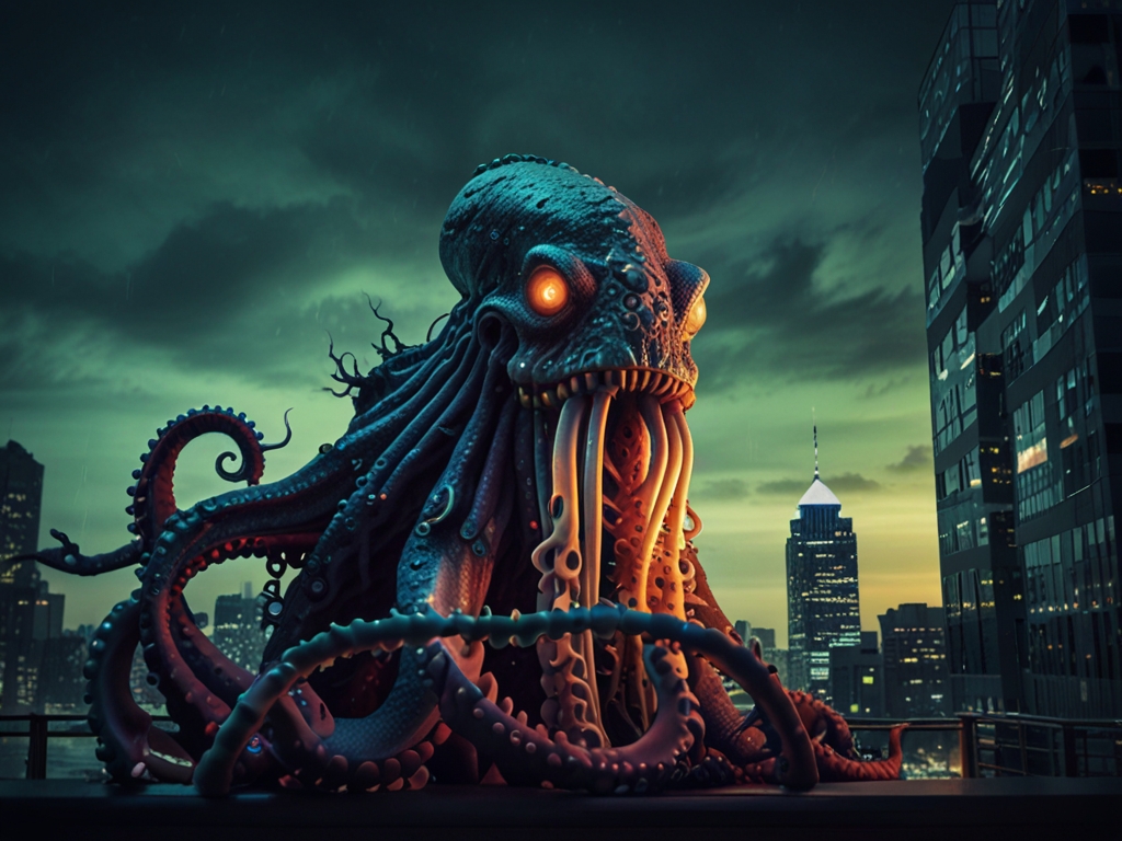 Kraken dives into U.S. regulated derivatives trading!