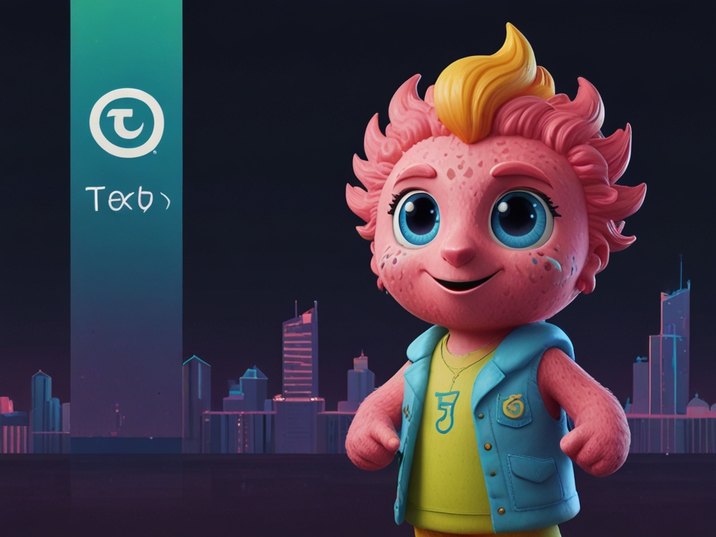 Tezos' Rio upgrade boosts staking and L2 rewards!