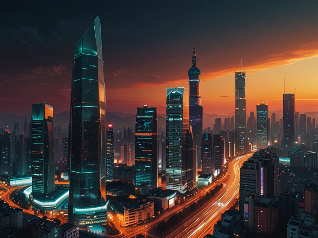 Google Play Prohibits Poloniex, KuCoin, MEXC: Action by South Korean Regulator