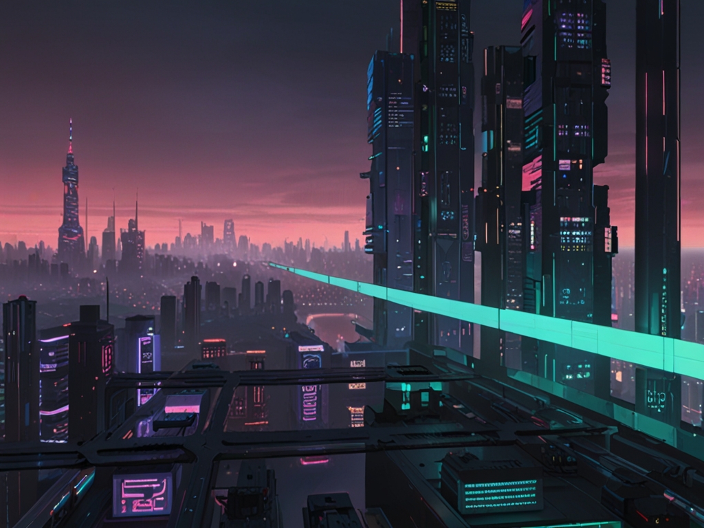 Pi Network's 2025: What's Next?