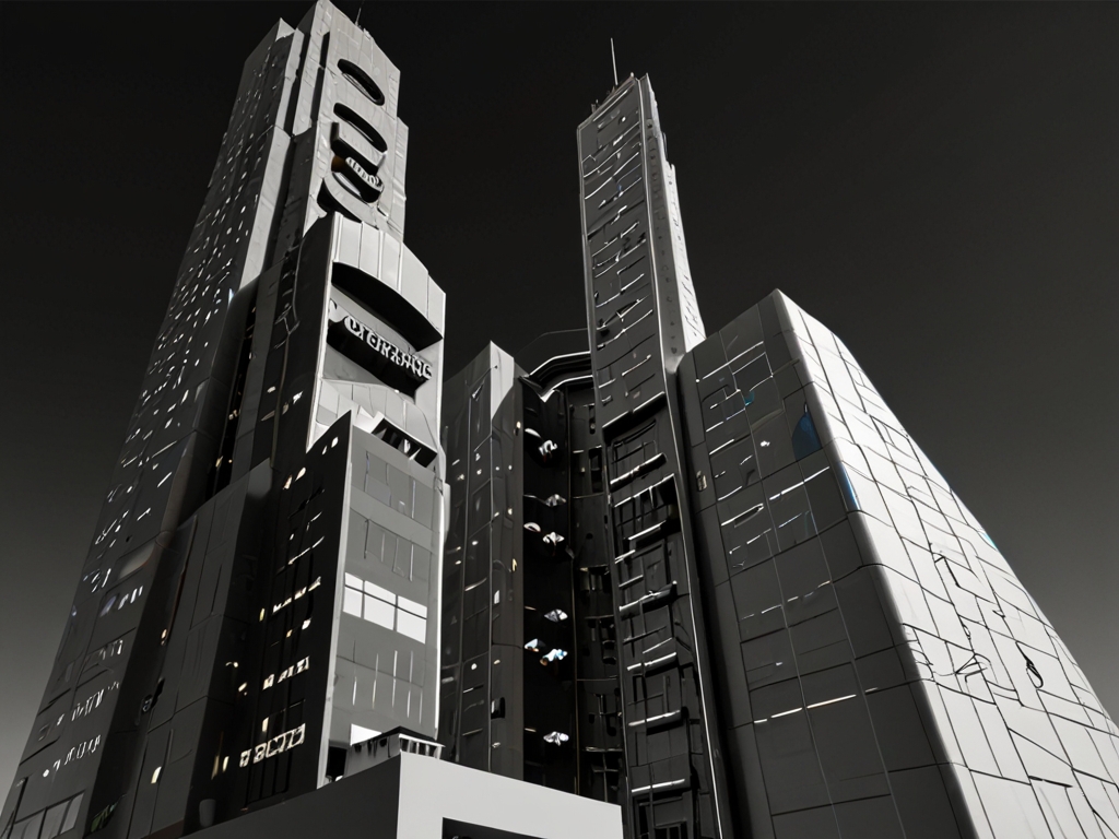 YZi Labs teams up with Goldman Sachs, Citadel for a $135M Canton Network splash!