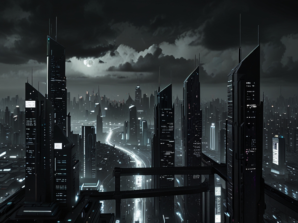 zkLend, the Starknet L2 protocol, bites the dust!