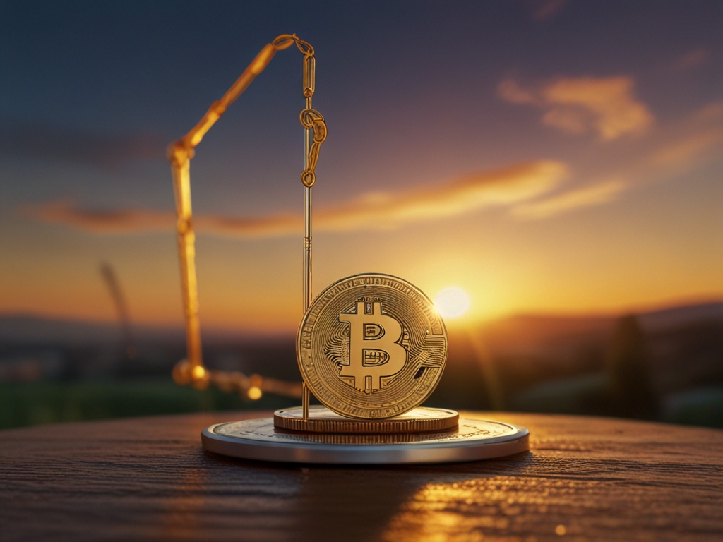 Tether boosts Fizen to revolutionize stablecoin payments and self-custody!