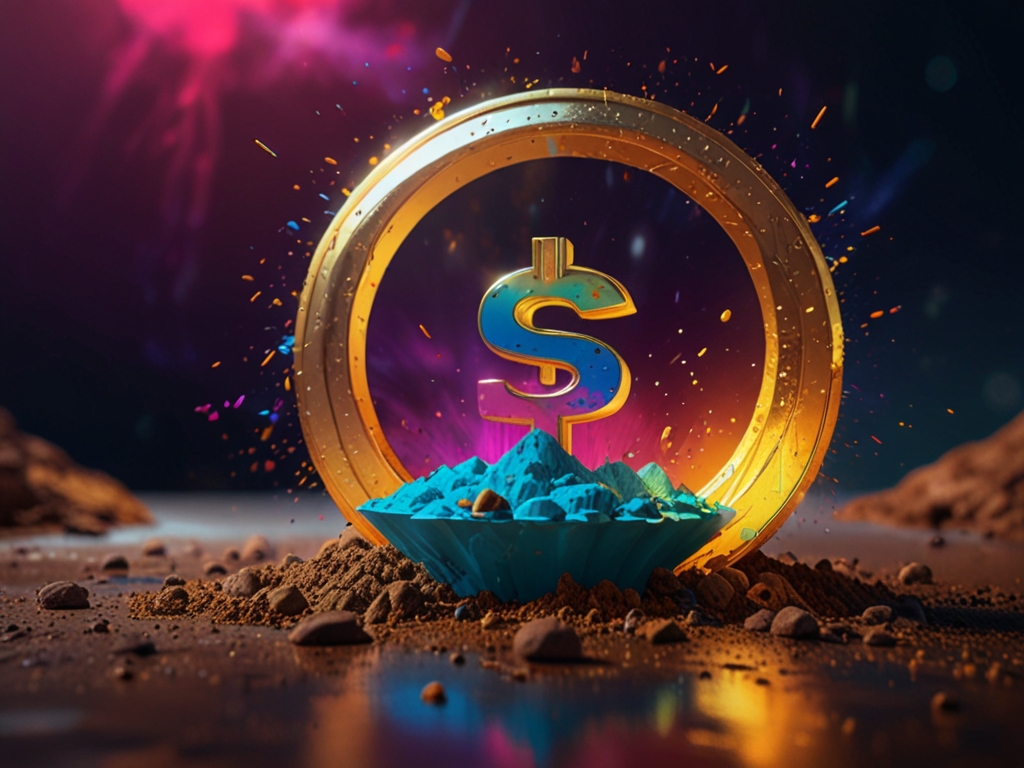 Can Solana's price soar with its first spot ETF launch?