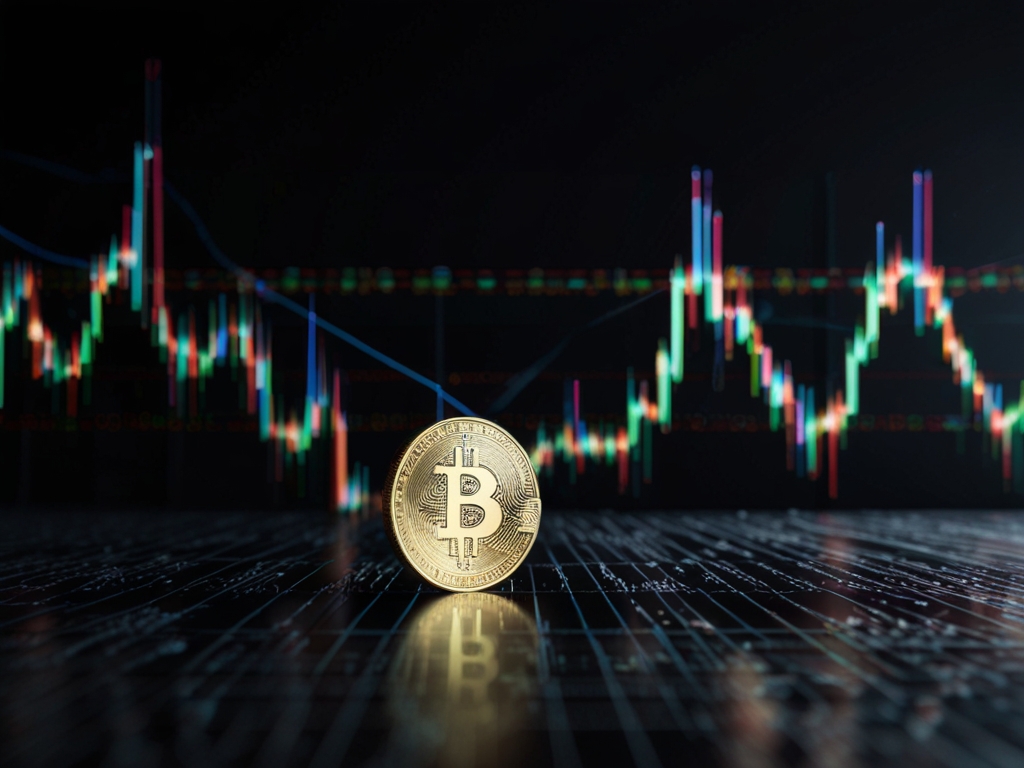 Altseason on the horizon? Triple bottom signals altcoin surge!