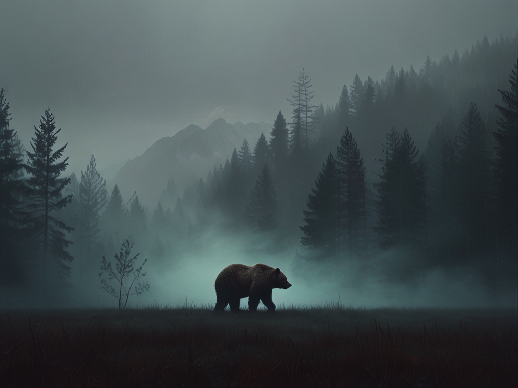 Sophon crypto crashes 50% from peak as bears take over!