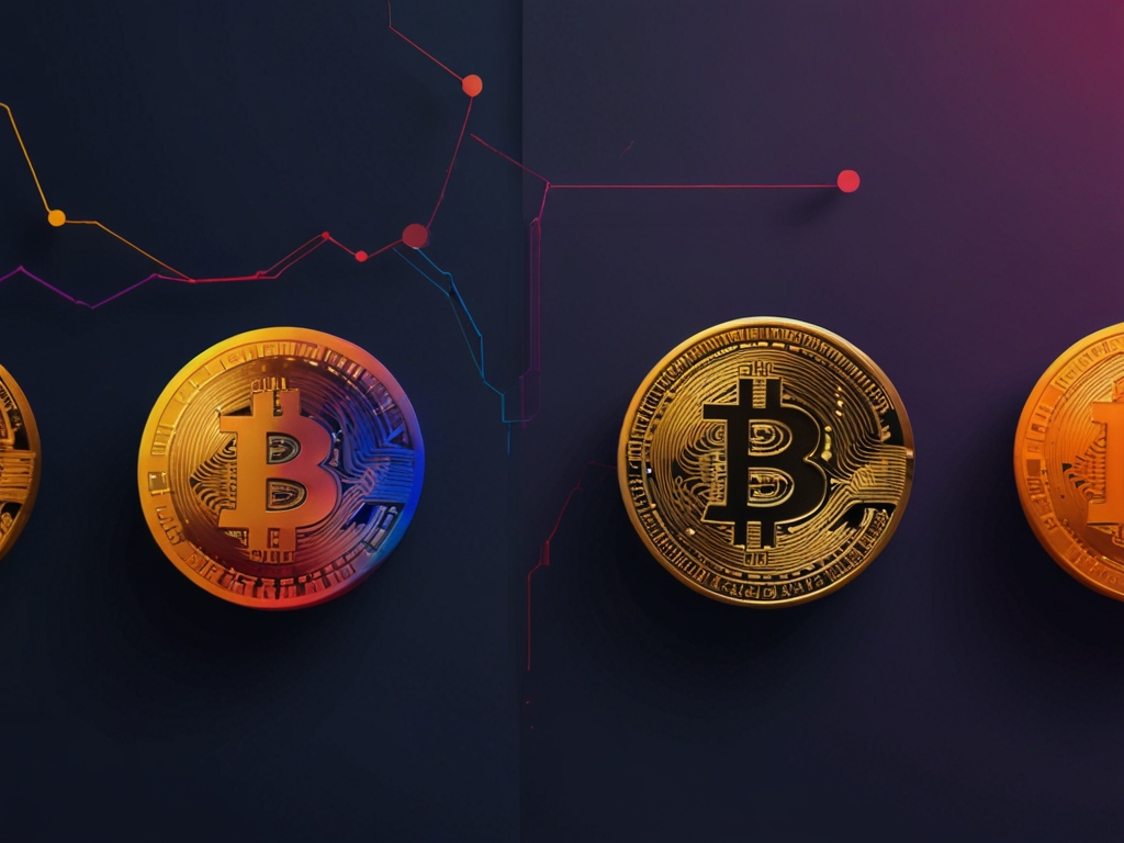 Hidden Road, backed by Citadel, launches OTC crypto swaps for US big shots