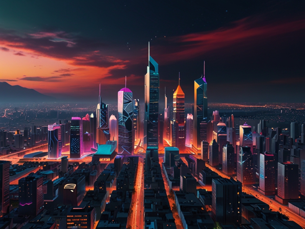 CleanSpark ditches HODL, bags $200M from Coinbase Prime